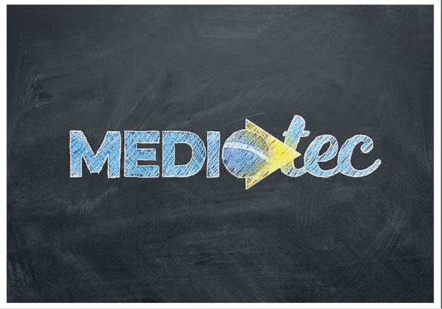 MedioTec