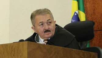 Edvaldo moura