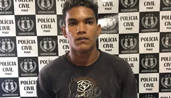 Mateus Mendes da Silva