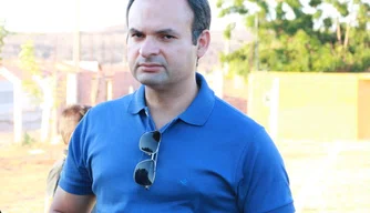 Deputado Maia Filho