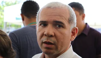 Tiago Vasconcelos