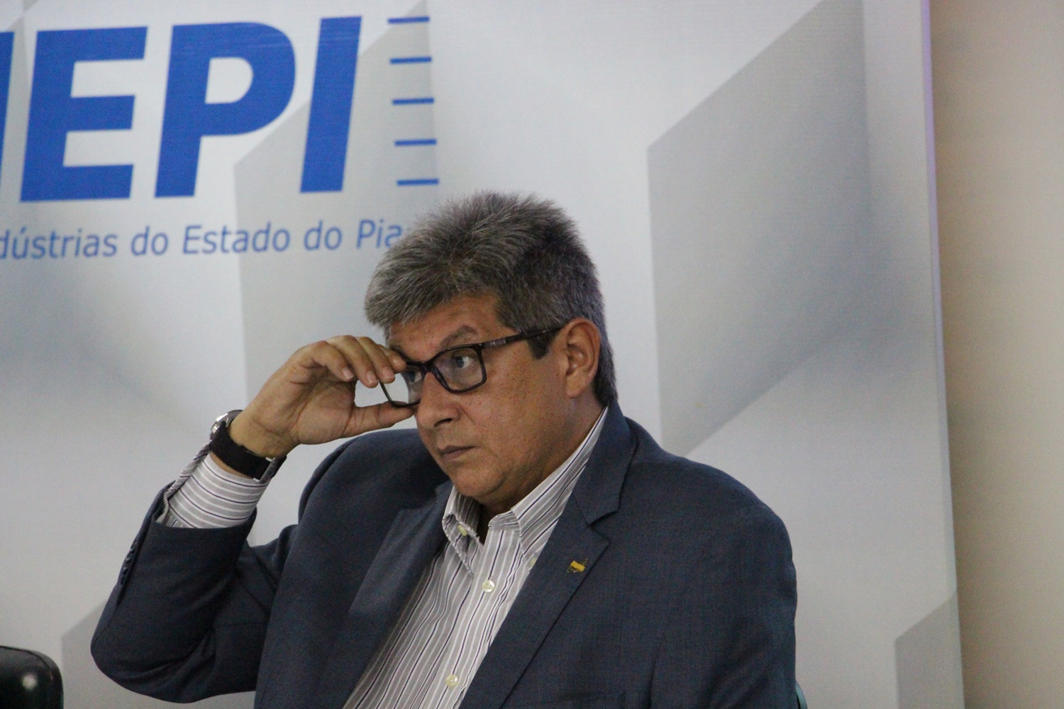 Zé Filho