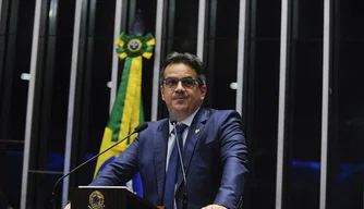 Ciro Nogueira