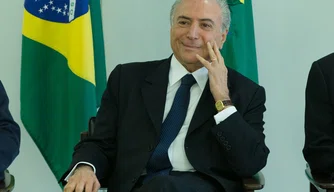 Temer