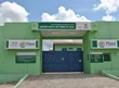 Cadeia Pública de Altos.