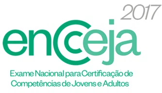 Cartão de Confirmação do Encceja está disponível.