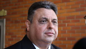 Deputado Júlio Arcoverde (PP)