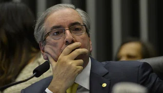 Eduardo Cunha