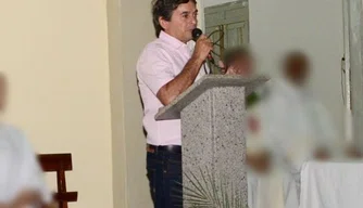 Prefeito Raimundo Nei