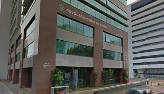 Advocacia-Geral da União anuncia finalização dos acordos entre poupadores e bancos.