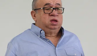 Heráclito Fortes