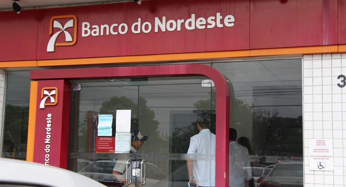 Banco do Nordeste