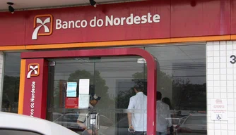 Banco do Nordeste