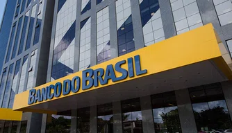 Banco do Brasil