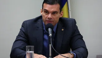 Roberto Lasserre