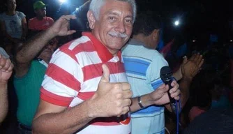 Manoel do Fernandinho