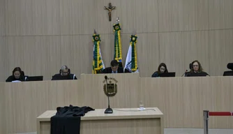 2ª Câmara do Tribunal de contas do Estado.