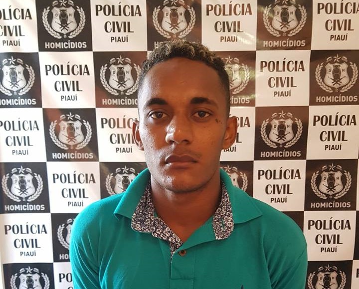 Brunão havia assassinado Niel em 2013 no Morro da Esperança.