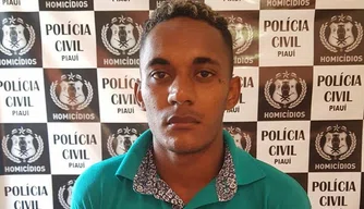 Brunão havia assassinado Niel em 2013 no Morro da Esperança.