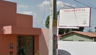 Semcaspi altera procedimentos em inscrição do CadÚnico em CRAS.