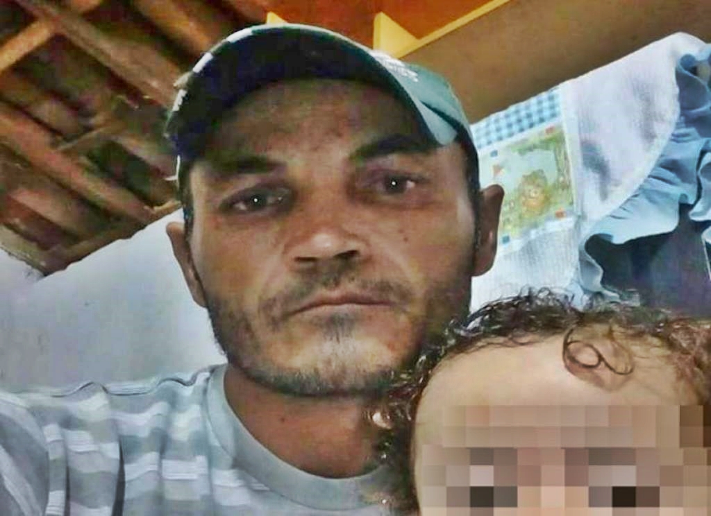 José Adriano foi condenado a 28 anos de prisão