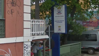 Secretária Municipal de Educação (Semec)