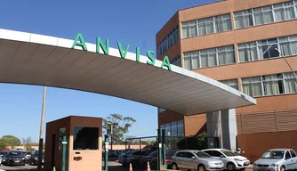 Anvisa