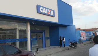 Caixa Econômica Federal