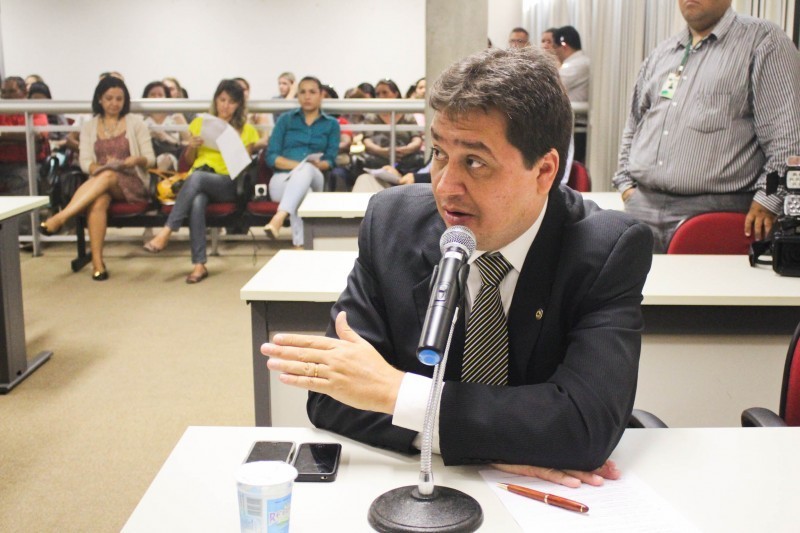 Deputado Nerinho (PTB).