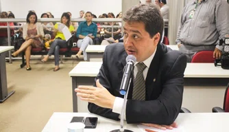 Deputado Nerinho (PTB).