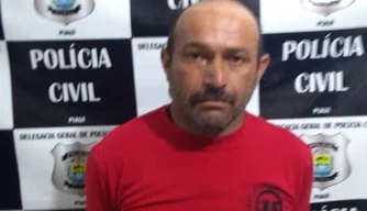 Luiz Paulino da Cunha Filho