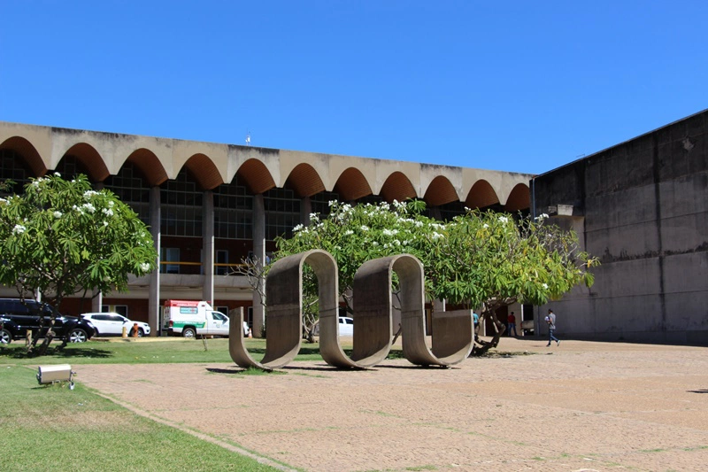 Assembleia Legislativa do Piauí (Alepi)