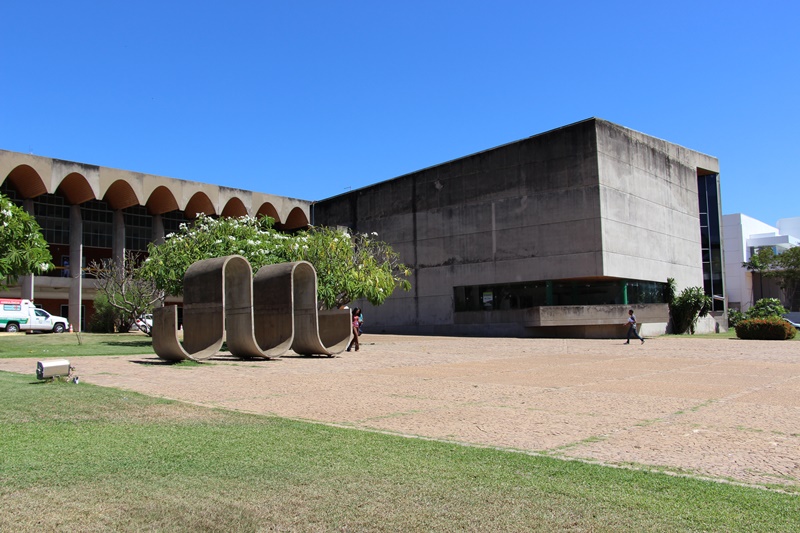 Assembleia Legislativa do Piauí (Alepi).