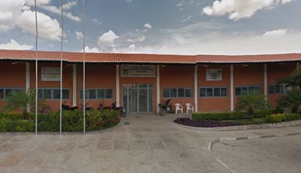 Prefeitura Municipal de Buriti dos Montes.