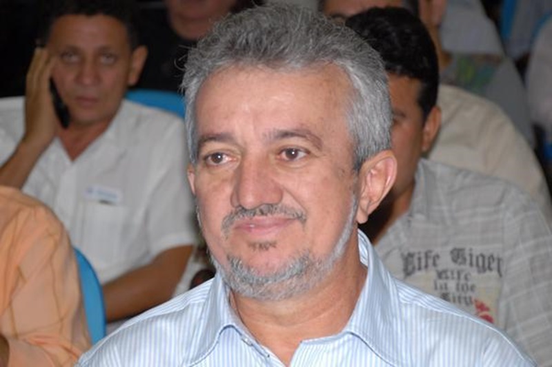 Joãozinho Félix