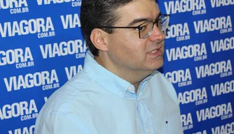 Luciano Nunes.