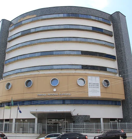 Comitê de Segurança do TRE-PI estrutura planos para as eleições 