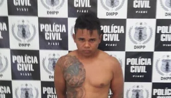 Jheyme Maylon da Silva.