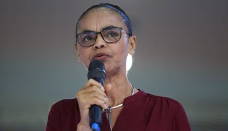 Marina Silva