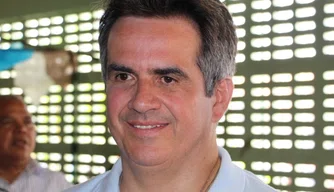 Ciro Nogueira