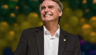 Jair Bolsonaro
