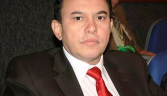 Zé Barros Sobrinho