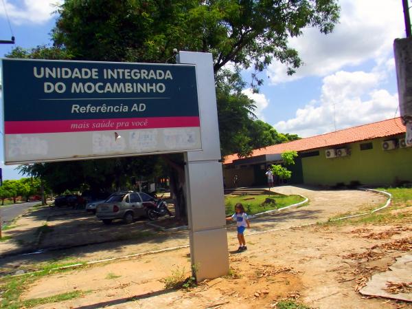 MP instaurou um procedimento para apurar falta de médicos plantonistas