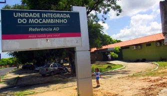 MP instaurou um procedimento para apurar falta de médicos plantonistas