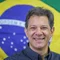 Fernando Haddad (PT)