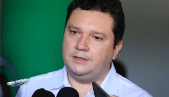 Fábio Sérvio