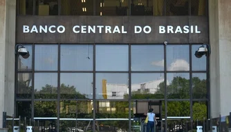 Banco Central do Brasil