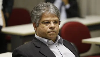 Deputado Estadual Gustavo Neiva (PSB)