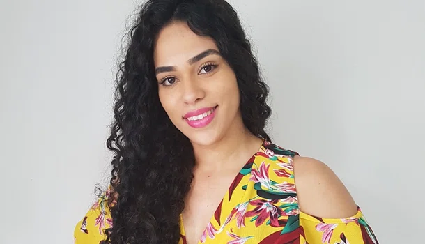 Carreata será realizada por família de Elana do BBB 19 em Nazaré