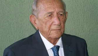 Ex-deputado Juarez Tapety.